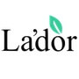 La'dor
