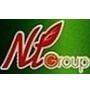 NTGroup