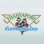 Thanyaporn