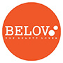 Belov