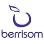 Berrisom