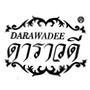 Darawadee
