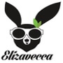 Elizavecca