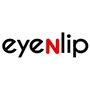 EYENLIP