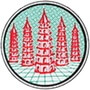 Five Pagodas
