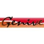 Genive