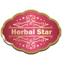 Herbal Star