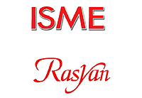 Isme