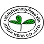 Jinda