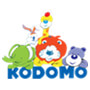 Kodomo