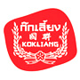 Kokliang