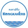 Kongka Herb