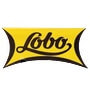 Lobo