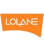 Lolane