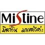 Mistine