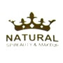 Natural SP Beauty & Makeup