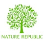 Nature Republic