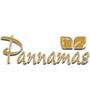 Pannamas