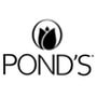 Pond's