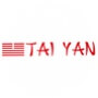 Tai Yan