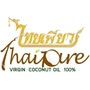 Thai Pure
