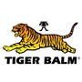 Tiger Balm