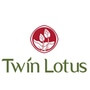 Twin Lotus