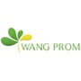 WangProm