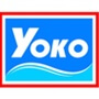 Yoko