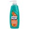 Парфюмированный кондиционер с аргановым маслом Rejoice 370 мл