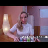 Минеральный дезодорант "Кристалл"