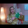 Тканевая маска с экстрактом улитки Eyenlip