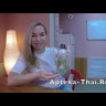 Травяной шампунь Kok Liang