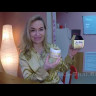 Масло ши для лица и тела Elizavecca 88 гр