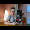 Тайский зерновой кофе Sole Cafe Black 500 гр