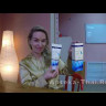 Пенка для умывания FarmStay 180мл
