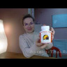Фитопрепарат Сафлора для желчного пузыря