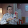 Настойка из лекарственных растений для женщин