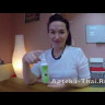 Маска для лица на основе сока Нони