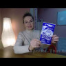 Детский пластырь KoolFever для снижения высокой температуры