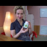 Фитопрепарат для очищения кишечника Я Ра Бай