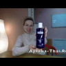 Шампунь для роста и от выпадения волос Mistine 250 мл