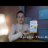 Спрей от боли в горле Propoliz Mouth Spray 15 мл
