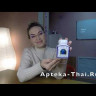 Фитопрепарат Ранг Джид против отравлений и похмельного синдрома