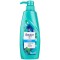 Шампунь от перхоти с ментолом Rejoice 370 мл