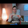 Детская фторсодержащая зубная паста Кодомо