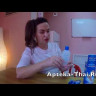 Лосьон для педикюра – салонный уход за пятками