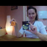 Безсульфатное оригинальное мыло против черных точек