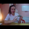 Лосьон для мужчин Lad-Lotion