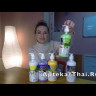 Лосьон для тела «Фруктовый уход»
